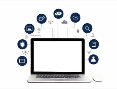 Amplifying-Your-Brand_-Strategic-Social-Media-Marketing-Services