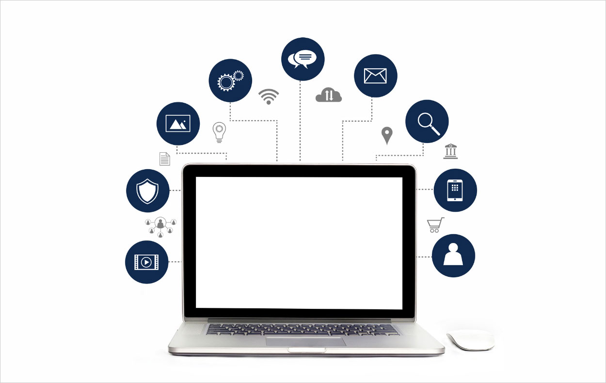 Amplifying-Your-Brand_-Strategic-Social-Media-Marketing-Services