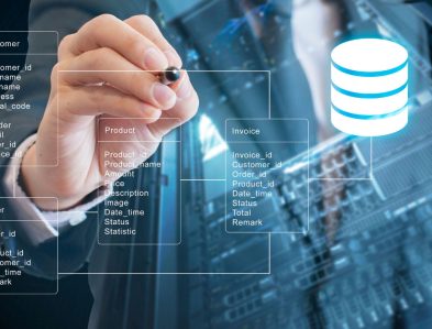 Architecting-Data-Solutions_-Custom-Database-Systems-Design-for-Your-Business