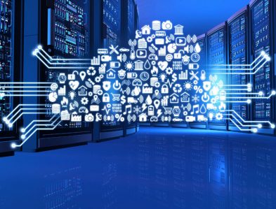 Building-the-Backbone_-Essential-IT-Network-Services-for-Your-Business