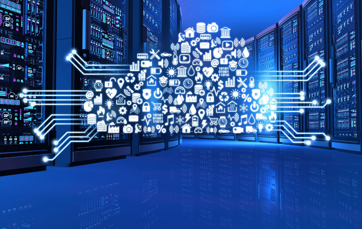 Building-the-Backbone_-Essential-IT-Network-Services-for-Your-Business