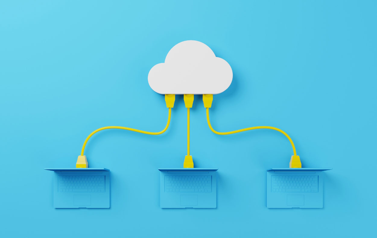 Navigating-the-Cloud_-How-to-Choose-the-Right-Service-and-Datacenter-Provider