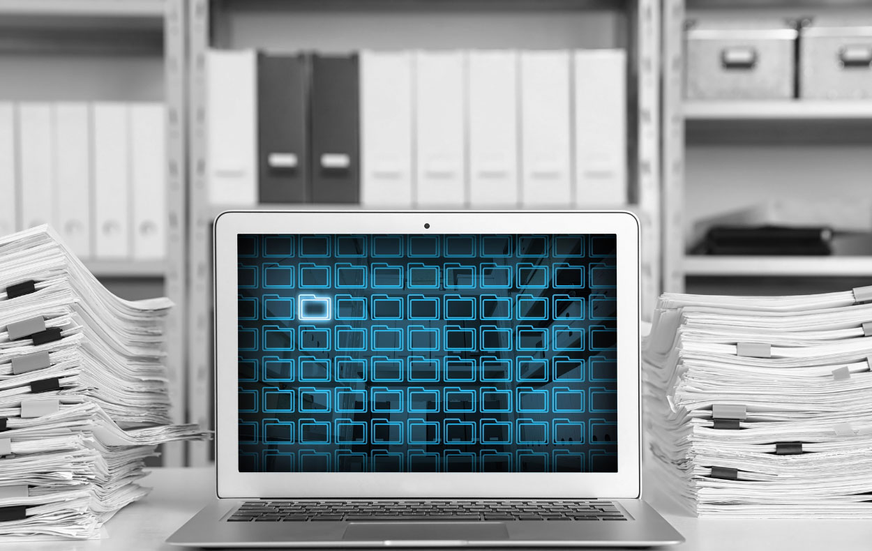 The-Digital-Yellow-Pages_-Leveraging-Electronic-Directories-for-Business-Visibility